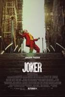 Download Joker (2019) BluRay Dual Audio [Hindi ORG. + English] 480p [350MB] | 720p [1.2GB] | 1080p [2GB] | 2160p SDR Full-Movie