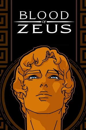 Download Blood of Zeus (2024) Season 2 Dual-Audio {Hindi-English} Netflix Original WEB Series 720p | 1080p WEB-DL Download Blood of Zeus (2024) Season 2 Dual-Audio {Hindi-English} Netflix Original WEB Series 720p | 1080p WEB-DL