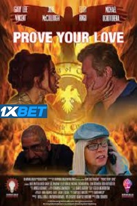 Download Prove Your Love (2024) Hindi [Voice Over] Full Movie WEB-DL Watch Online
