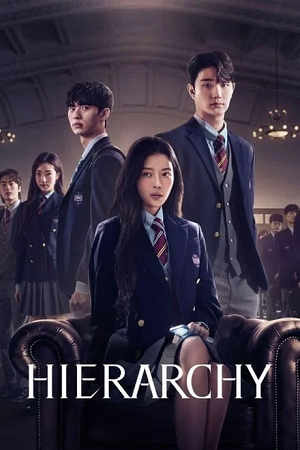 Download Hierarchy (2024) Season 1 Multi-Audio {Hindi-English-Korean} 480p | 720p | 1080p WEB-DL – Netflix Series Download Hierarchy (2024) Season 1 Multi-Audio {Hindi-English-Korean} 480p | 720p | 1080p WEB-DL – Netflix Series