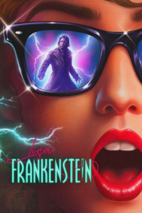 Download Lisa Frankenstein (2024) BluRay Dual Audio {Hindi-English} 480p [490MB] | 720p [1.1GB] | 1080p [2.3GB]