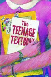 Download Teenage Textbook – S01 (2021) Dual Audio {Hindi-English} WEB-Series 720p & 1080p WEB-DL Download Teenage Textbook – S01 (2021) Dual Audio {Hindi-English} WEB-Series 720p & 1080p WEB-DL