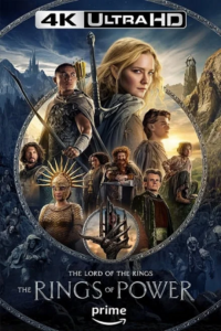 Download The Lord of the Rings: The Rings of Power – Season 1 (2022) Dual Audio {Hindi-English} Amazon Original 480p 720p 1080p & 2160p 4K HDR Download The Lord of the Rings: The Rings of Power – Season 1 (2022) Dual Audio {Hindi-English} Amazon Original 480p 720p 1080p & 2160p 4K HDR