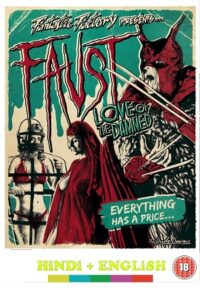 Download [18+] Faust – Love of the Damned (2000) UNRATED BluRay Dual Audio {Hindi-English} 480p [360MB] | 720p [1.1GB] | 1080p [1.7GB]