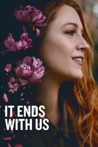 Download It Ends with Us (2024) Dual Audio {Hindi-English} Msubs Web-DL 480p [430MB] | 720p [1.1GB] | 1080p [2.7GB]