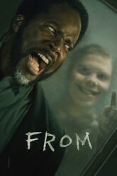 Download From (Season 1 – 2) Dual Audio {Hindi-English} 480p | 720p & 1080p WEB-DL Download From (Season 1 – 2) Dual Audio {Hindi-English} 480p | 720p & 1080p WEB-DL