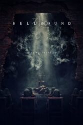 Download Hellbound – Netflix Original (2021) Season 1 MulTi Audio {Hindi-English-Korean} WEB Series 480p 720p 1080p WEB-DL Download Hellbound – Netflix Original (2021) Season 1 MulTi Audio {Hindi-English-Korean} WEB Series 480p 720p 1080p WEB-DL
