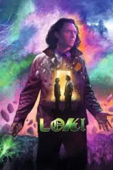 Download Loki (Season 1 – 2) WEB-DL Dual Audio {Hindi + English} DNSP WEB-Series 480p | 720p | 1080p | 60FPS + 2160p 4K UHD Download Loki (Season 1 – 2) WEB-DL Dual Audio {Hindi + English} DNSP WEB-Series 480p | 720p | 1080p | 60FPS + 2160p 4K UHD