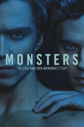 Download Monsters | NetFlix (2024) Season 1 Dual Audio {Hindi-English} 480p 720p 1080p WEB-DL Download Monsters | NetFlix (2024) Season 1 Dual Audio {Hindi-English} 480p 720p 1080p WEB-DL