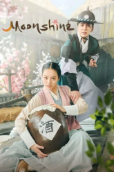 Download Moonshine (Season 1) Hindi Dubbed (ORG) Complete All Episodes 480p 720p & 1080p WEB-DL – Korean Drama Series Download Moonshine (Season 1) Hindi Dubbed (ORG) Complete All Episodes 480p 720p & 1080p WEB-DL – Korean Drama Series