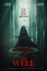 Download The Well (2023) Dual Audio {Hindi-English} WEB-DL 480p [350MB] | 720p [900MB] | 1080p [2GB]