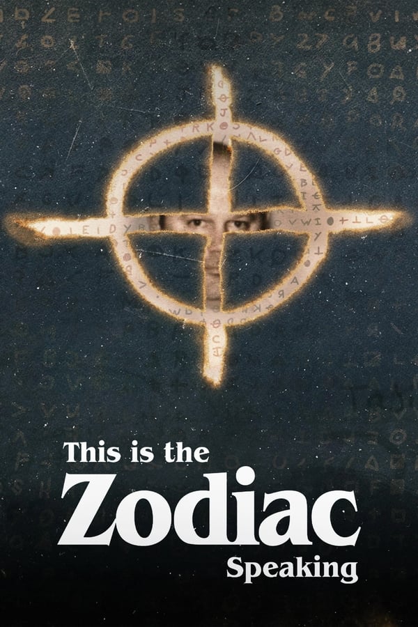 Download This Is the Zodiac Speaking (2024) Season 1 Complete Dual Audio {Hindi-English} NetFlix Original WEB Series 480p | 720p | 1080p WEB-DL Download This Is the Zodiac Speaking (2024) Season 1 Complete Dual Audio {Hindi-English} NetFlix Original WEB Series 480p | 720p | 1080p WEB-DL