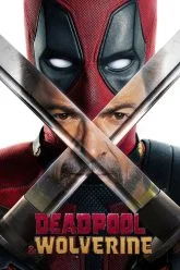 Download Deadpool & Wolverine (2024) Disney+ Hotstar – Dual Audio (Hindi ORG DD5.1 + English ORG DD5.1) 480p [590MB] | 720p [1.3GB] | 1080p [2.6GB] & 2160p 4K SDR