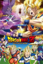 Dragon-Ball-Z-Battle-of-Gods-2013-Hindi-Dubbed