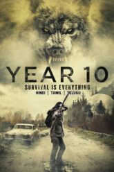Download Year 10 (2024) Dual Audio {Hindi-English} WEB-DL 480p [350MB] | 720p [900MB] | 1080p [2GB]