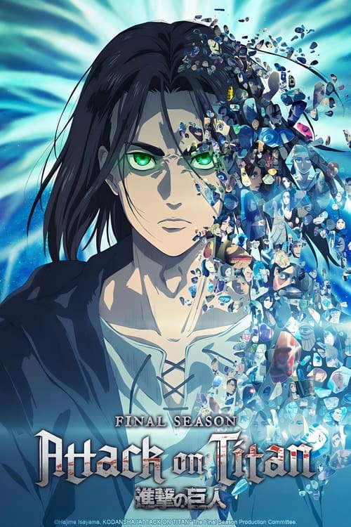 Download Attack on Titan (Season 1 – 4) Complete Multi Audio {Hindi-Eng-Jap} Anime Series WEB Series 480p | 720p | 1080p WEB-DL Download Attack on Titan (Season 1 – 4) Complete Multi Audio {Hindi-Eng-Jap} Anime Series WEB Series 480p | 720p | 1080p WEB-DL