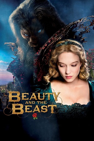Download Beauty and the Beast (2014) Dual Audio {Hindi-English} BluRay 480p [400MB] | 720p [1GB] | 1080p [2.6GB]