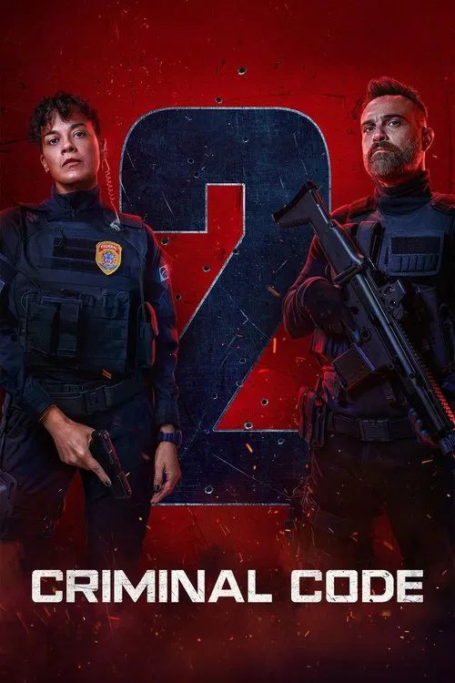 Download Criminal Code (2025) Season 1 – 2 Dual-Audio (DD5.1) {Hindi-English} Netflix Series 480p, 720p & 1080p WEB-DL Esub Download Criminal Code (2025) Season 1 – 2 Dual-Audio (DD5.1) {Hindi-English} Netflix Series 480p, 720p & 1080p WEB-DL Esub