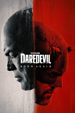 Download Daredevil: Born Again (2025) Season 1 Complete Dual Audio {Hindi-English} WEB-DL 480p | 720p | 1080p | 2160p 4K SDR Download Daredevil: Born Again (2025) Season 1 Complete Dual Audio {Hindi-English} WEB-DL 480p | 720p | 1080p | 2160p 4K SDR