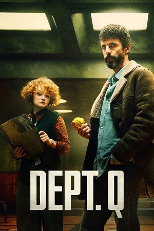 Download Dept. Q – Season 1 (2025) Dual Audio (Hindi-English) Netflix Series 480p | 720p & 1080p WEB-DL Download Dept. Q – Season 1 (2025) Dual Audio (Hindi-English) Netflix Series 480p | 720p & 1080p WEB-DL