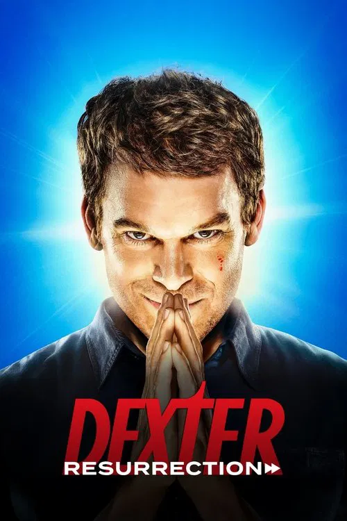 Download Dexter: Resurrection (2025) Season 1 {English With ESub} WEB Series 720p, 1080p WEB-DL || S01E10 Added! Download Dexter: Resurrection (2025) Season 1 {English With ESub} WEB Series 720p, 1080p WEB-DL || S01E10 Added!