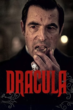 Download Dracula (2025) Season 1 Dual Audio {Hindi-English} Complete Series 480p | 720p | 1080p WEB-DL Download Dracula (2025) Season 1 Dual Audio {Hindi-English} Complete Series 480p | 720p | 1080p WEB-DL