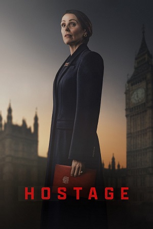 Download Hostage (2025) Season 1 Dual Audio {Hindi-English} NetFlix Web Series 480p, 720p & 1080p WEB-DL ESub Download Hostage (2025) Season 1 Dual Audio {Hindi-English} NetFlix Web Series 480p, 720p & 1080p WEB-DL ESub