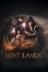 In-the-Lost-Lands