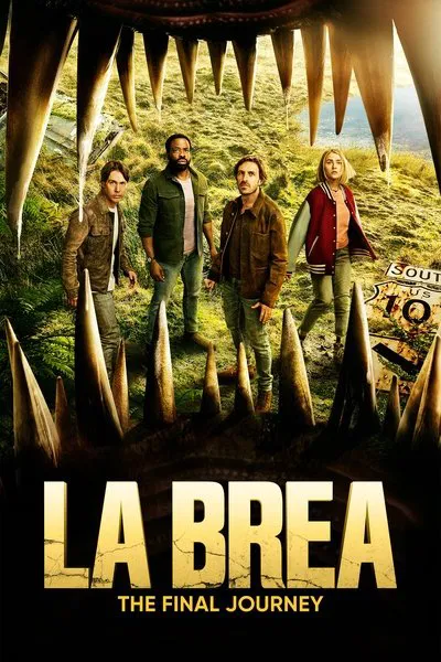 Download La Brea Season 1 – 3 (2025) NBC Series Complete Dual Audio {Hindi-English} 480p, 720p & 1080p WEB-DL Esub Download La Brea Season 1 – 3 (2025) NBC Series Complete Dual Audio {Hindi-English} 480p, 720p & 1080p WEB-DL Esub