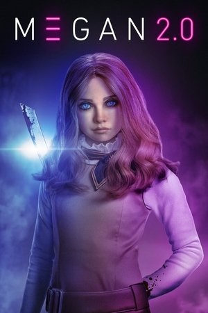 Download M3GAN 2.0 (2025) Dual Audio {Hindi DD5.1-English} WEB-DL 480p [380MB] | 720p [1.1GB] | 1080p [2.5GB] | 2160p 4K [21GB] SDR