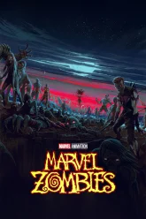 Marvel-Zombies-2025-S1-Vegamovies