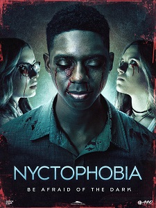 Download Nyctophobia (2024) WEB-DL {English With Subtitles} Full Movie 480p [300MB] | 720p [800MB] | 1080p [2GB]