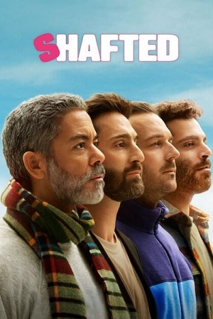 Download Shafted : Season 1 (2025) Netflix Original – Dual Audio {Hindi-English} WEB Series 480p | 720p | 1080p WEB-DL Download Shafted : Season 1 (2025) Netflix Original – Dual Audio {Hindi-English} WEB Series 480p | 720p | 1080p WEB-DL