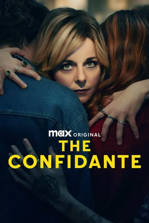 Download The Confidante (2024) Season 1 E03 Added Dual Audio {Hindi-English} HBO Original-Series 480p | 720p | 1080p WEB-DL Download The Confidante (2024) Season 1 E03 Added Dual Audio {Hindi-English} HBO Original-Series 480p | 720p | 1080p WEB-DL