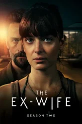 The Ex-Wife