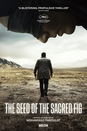 Download The Seed of the Sacred Fig (2024) WEB-DL Dual Audio {Hindi-Persian} 480p [500MB] | 720p [1.3GB] | 1080p [3.9GB]