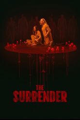The-Surrender