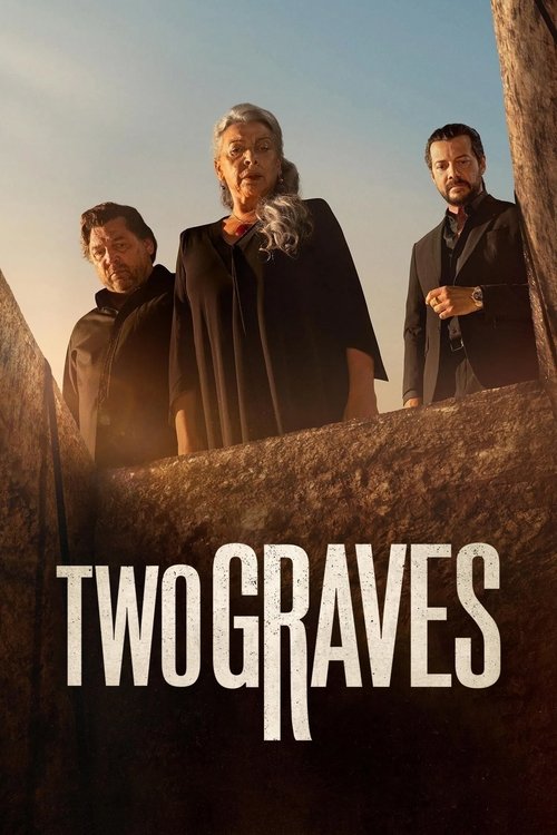 Download Two Graves (2025) Season 1 Dual Audio (DD5.1) {Hindi-English} NetFlix Series 480p, 720p & 1080p WEB-DL ESub Download Two Graves (2025) Season 1 Dual Audio (DD5.1) {Hindi-English} NetFlix Series 480p, 720p & 1080p WEB-DL ESub