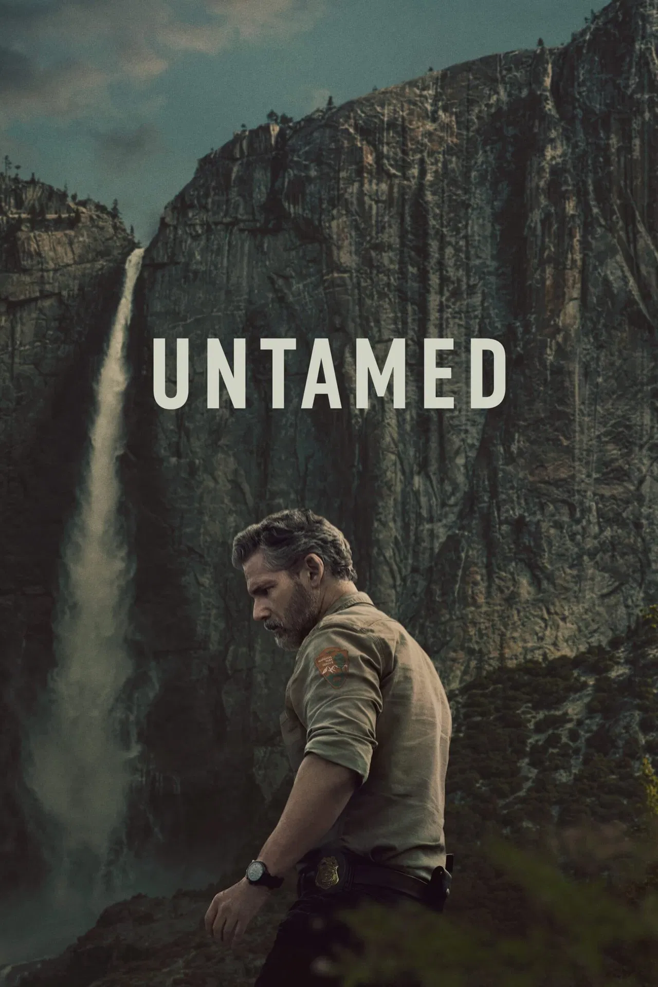 Download Untamed (2025) Season 1 Dual Audio (DD5.1) {Hindi-English} NetFlix Series 720p, 1080p WEB-DL ESub Download Untamed (2025) Season 1 Dual Audio (DD5.1) {Hindi-English} NetFlix Series 720p, 1080p WEB-DL ESub