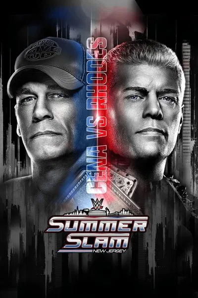 Download WWE SummerSlam – Sunday (2025) {Hindi (DD2.0) & English} Full WWE Show 480p 720p 1080p WEB-DL Download WWE SummerSlam – Sunday (2025) {Hindi (DD2.0) & English} Full WWE Show 480p 720p 1080p WEB-DL