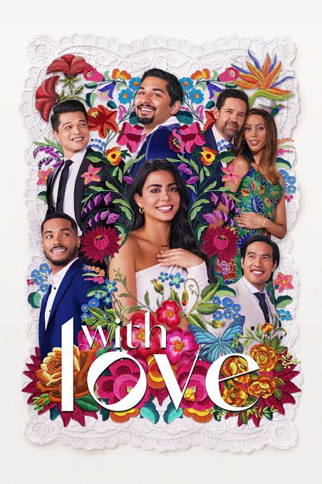 Download With Love (Season 1 – 2) Dual Audio DD5.1 {Hindi-English} Amazon Prime Series 480p, 720p & 1080p WEB-DL Download With Love (Season 1 – 2) Dual Audio DD5.1 {Hindi-English} Amazon Prime Series 480p, 720p & 1080p WEB-DL